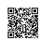 BCS-140-L-D-PE-005 QRCode