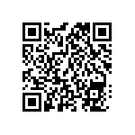 BCS-140-L-D-PE-006 QRCode