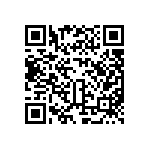 BCS-140-L-D-PE-009 QRCode