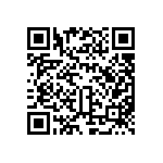 BCS-140-L-D-PE-012 QRCode