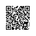 BCS-140-L-D-PE-014 QRCode