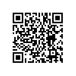 BCS-140-L-D-PE-015 QRCode