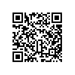 BCS-140-L-D-PE-020 QRCode