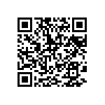 BCS-140-L-D-PE-027 QRCode