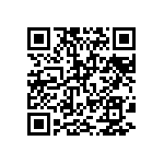 BCS-140-L-D-PE-035 QRCode