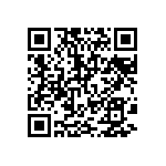 BCS-140-L-D-PE-036 QRCode