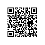 BCS-140-L-D-PE-040 QRCode