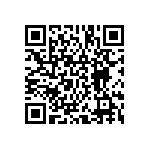 BCS-140-L-D-PE-045 QRCode