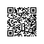 BCS-140-L-D-PE-047 QRCode