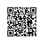 BCS-140-L-D-PE-061 QRCode