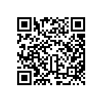 BCS-140-L-D-PE-066 QRCode