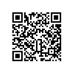 BCS-140-L-D-PE-073 QRCode