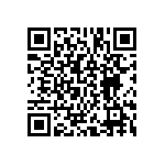 BCS-140-L-D-PE-076 QRCode