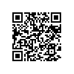 BCS-140-L-D-TE-001 QRCode