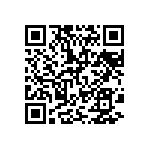 BCS-140-L-D-TE-017 QRCode