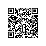 BCS-140-L-D-TE-031 QRCode