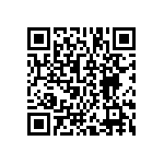 BCS-140-L-D-TE-032 QRCode