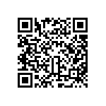 BCS-140-L-D-TE-034 QRCode