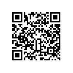 BCS-140-L-D-TE-036 QRCode