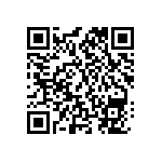 BCS-140-L-D-TE-041 QRCode