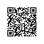 BCS-140-L-D-TE-047 QRCode