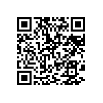 BCS-140-L-D-TE-057 QRCode