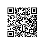 BCS-140-L-D-TE-070 QRCode