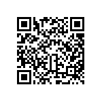 BCS-140-L-D-TE-073 QRCode