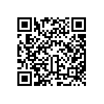 BCS-140-L-D-TE-077 QRCode