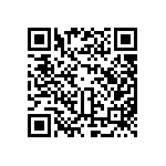 BCS-140-L-D-TE-080 QRCode