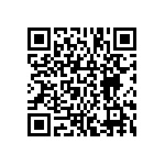 BCS-140-L-S-DE-007 QRCode