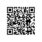 BCS-140-L-S-DE-009 QRCode