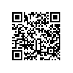 BCS-140-L-S-DE-025 QRCode