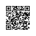 BCS-140-L-S-DE-031 QRCode