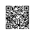 BCS-140-L-S-DE-036 QRCode