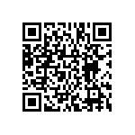 BCS-140-L-S-HE-003 QRCode