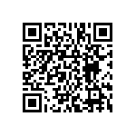 BCS-140-L-S-HE-004 QRCode