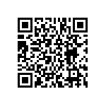 BCS-140-L-S-HE-014 QRCode