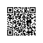 BCS-140-L-S-HE-016 QRCode