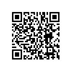 BCS-140-L-S-HE-019 QRCode