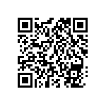 BCS-140-L-S-HE-020 QRCode