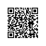 BCS-140-L-S-HE-022 QRCode