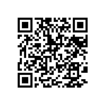 BCS-140-L-S-HE-027 QRCode