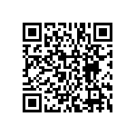 BCS-140-L-S-HE-029 QRCode