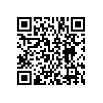 BCS-140-L-S-HE-039 QRCode