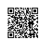 BCS-140-L-S-PE-001 QRCode