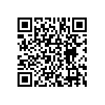 BCS-140-L-S-PE-006 QRCode