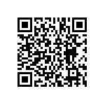 BCS-140-L-S-PE-019 QRCode