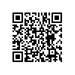 BCS-140-L-S-PE-021 QRCode