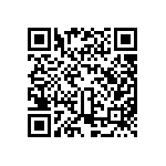 BCS-140-L-S-PE-025 QRCode